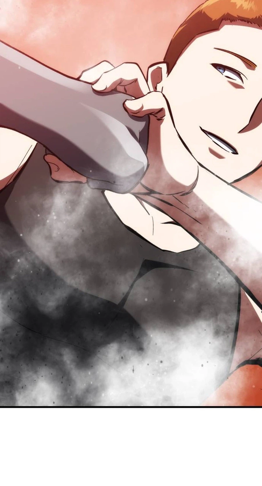 Read Killing Killer chapter 155 image 84 on Lezhin