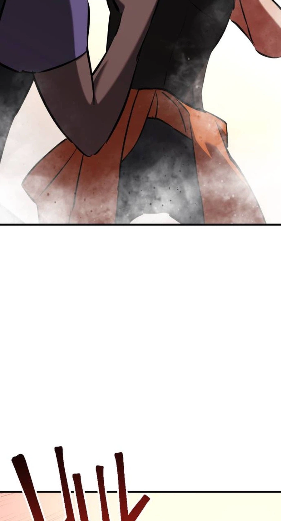 Read Killing Killer chapter 155 image 86 on Lezhin