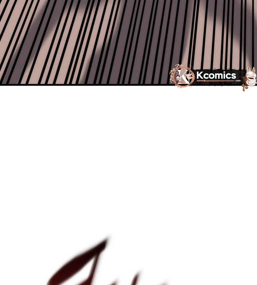 Read Killing Killer chapter 155 image 88 on Lezhin