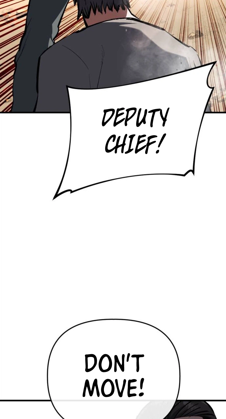 Read Killing Killer chapter 155 image 90 on Lezhin