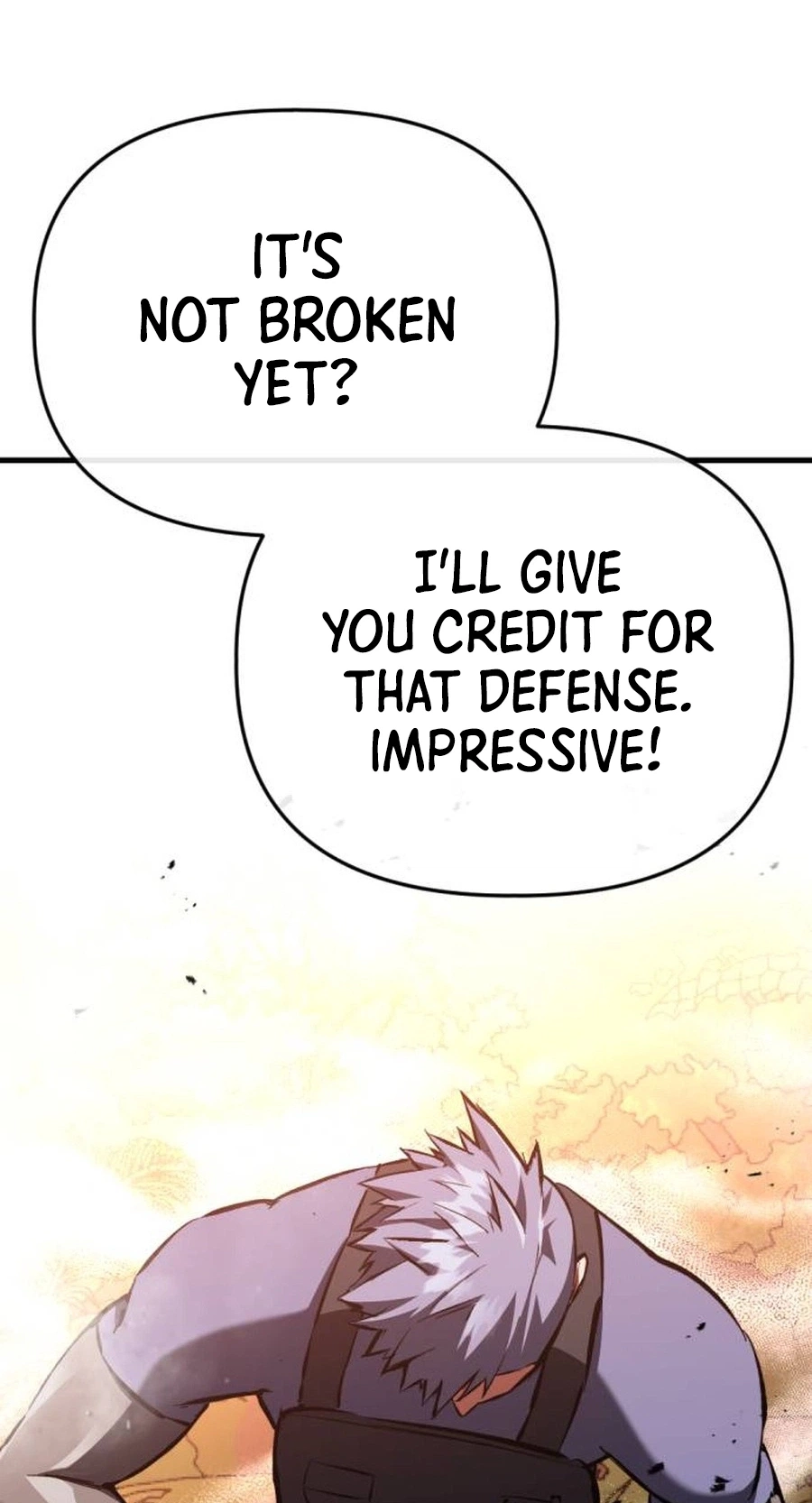 Read Killing Killer chapter 155 image 95 on Lezhin