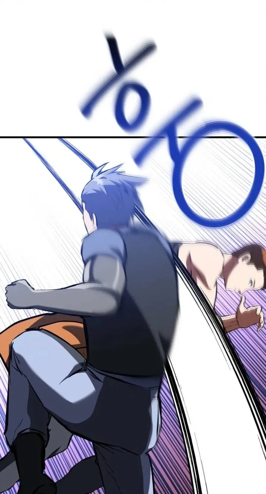 Read Killing Killer chapter 155 image 99 on Lezhin