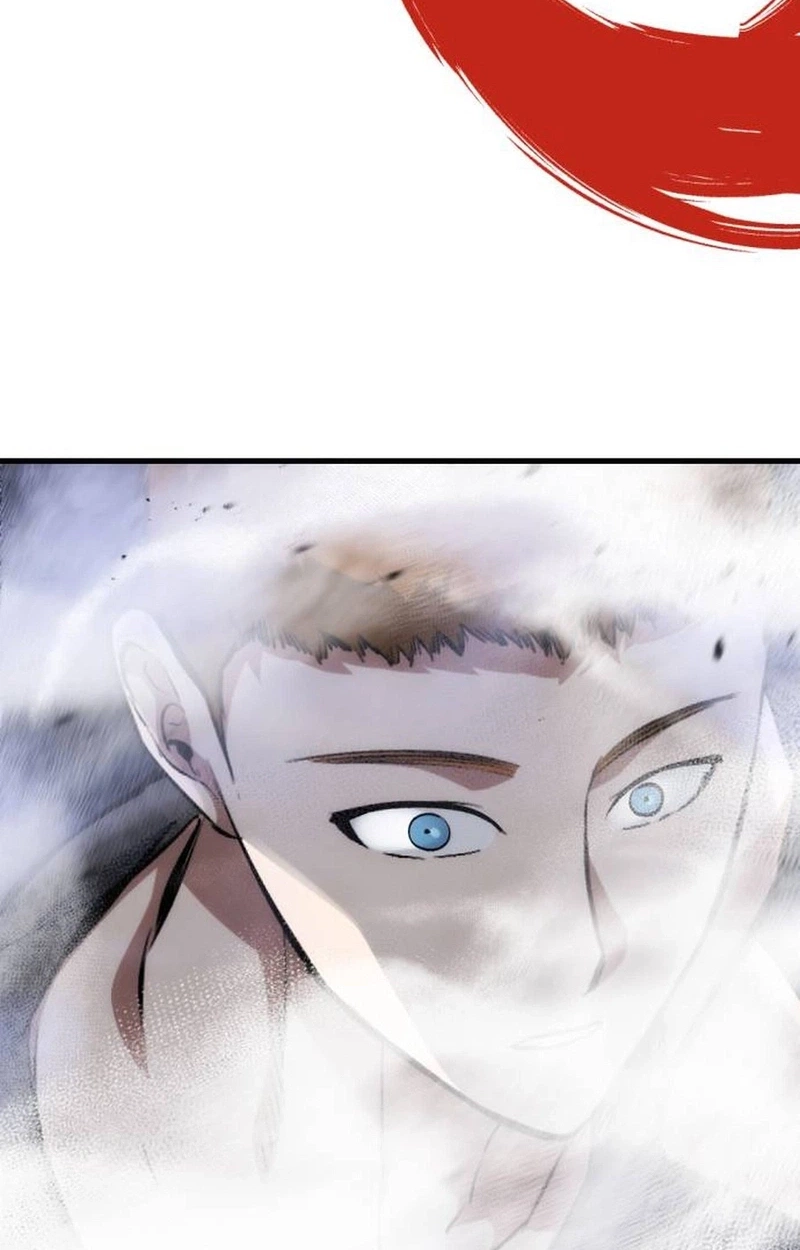 Read Killing Killer chapter 156 image 11 on Lezhin