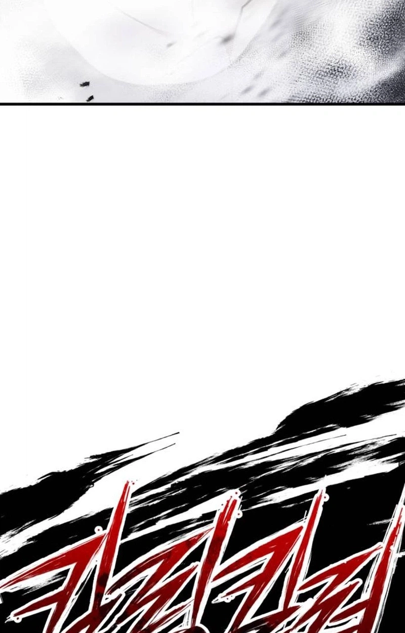 Read Killing Killer chapter 156 image 12 on Lezhin