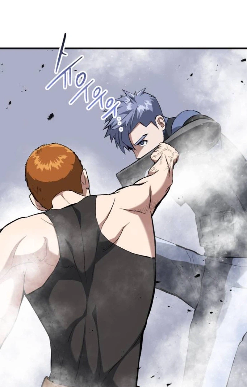 Read Killing Killer chapter 156 image 14 on Lezhin