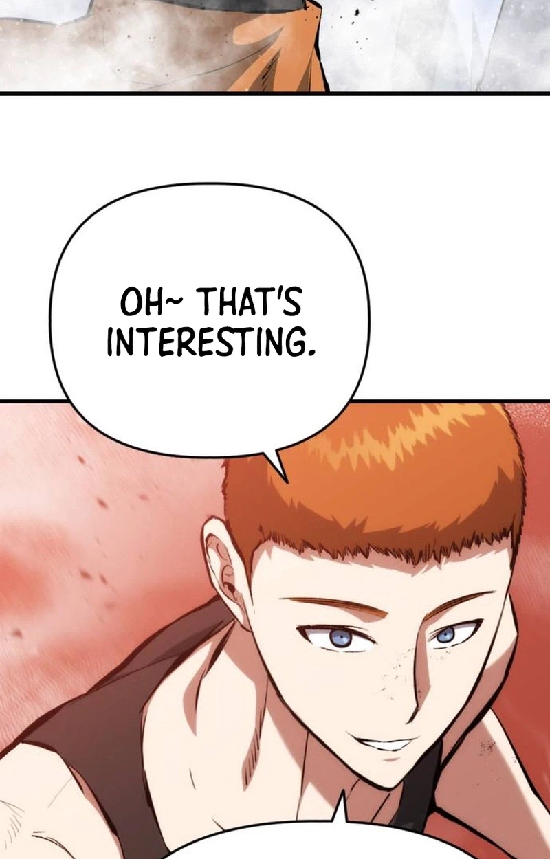 Read Killing Killer chapter 156 image 15 on Lezhin