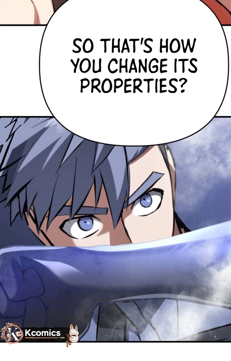 Read Killing Killer chapter 156 image 16 on Lezhin
