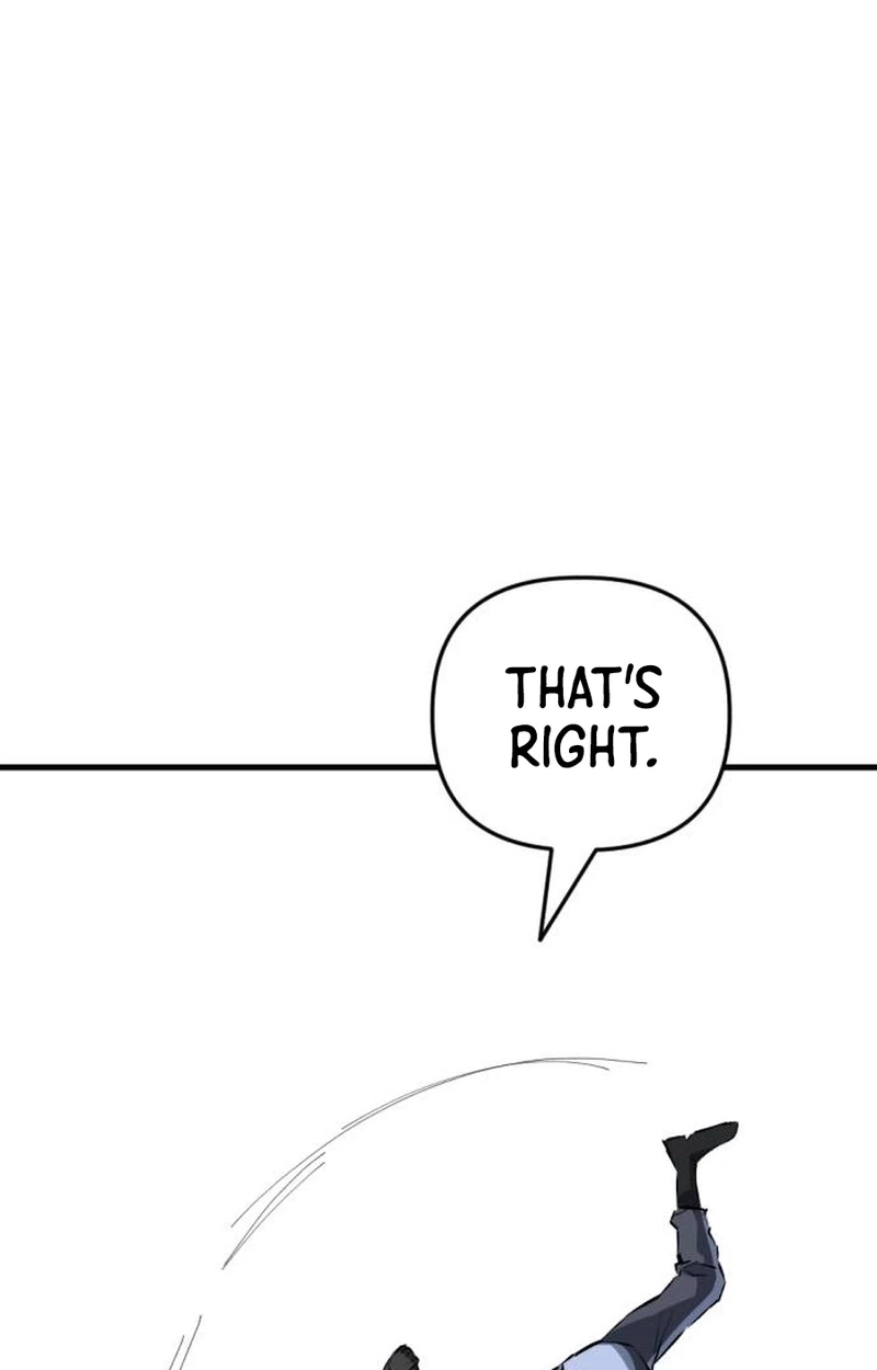 Read Killing Killer chapter 156 image 17 on Lezhin