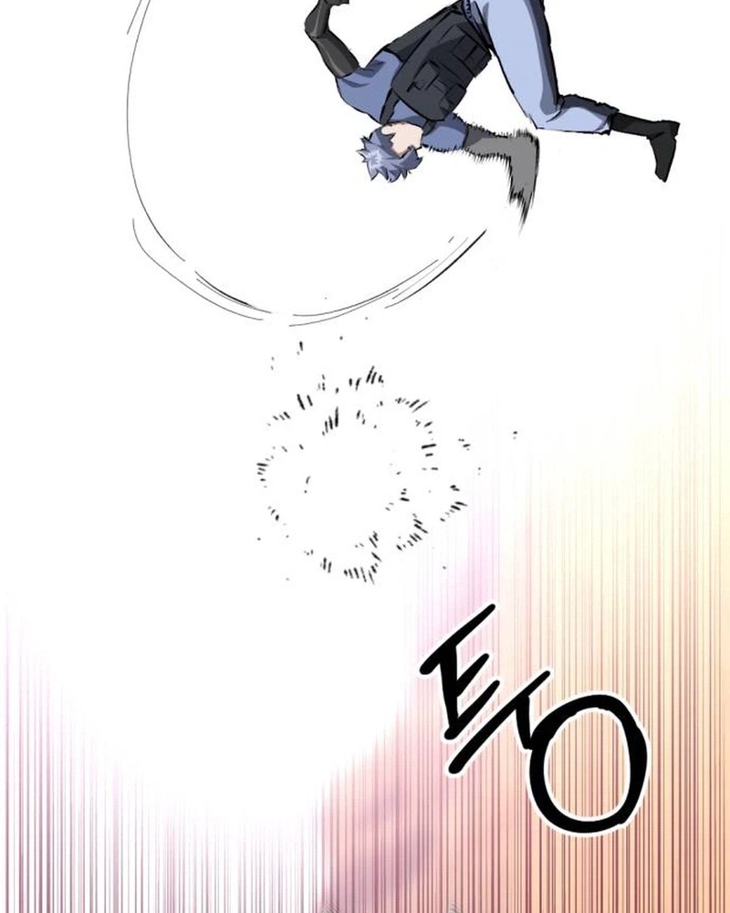 Read Killing Killer chapter 156 image 18 on Lezhin