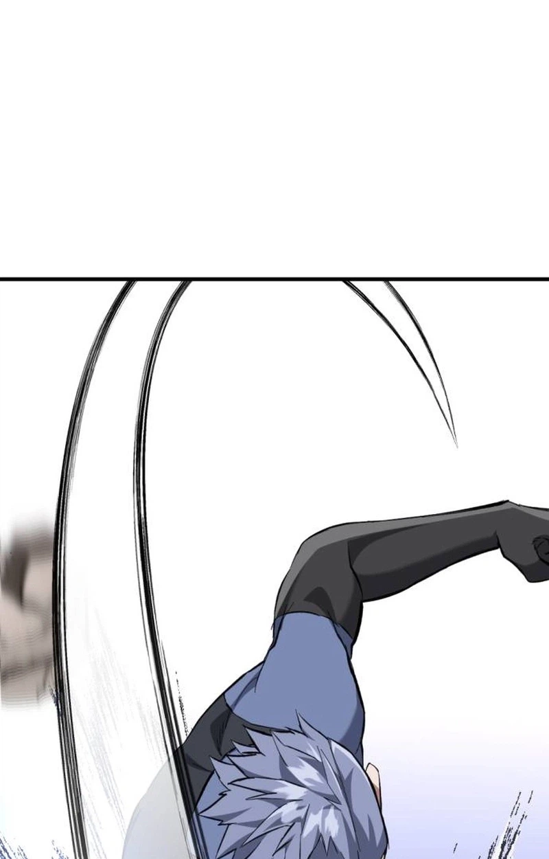 Read Killing Killer chapter 156 image 20 on Lezhin