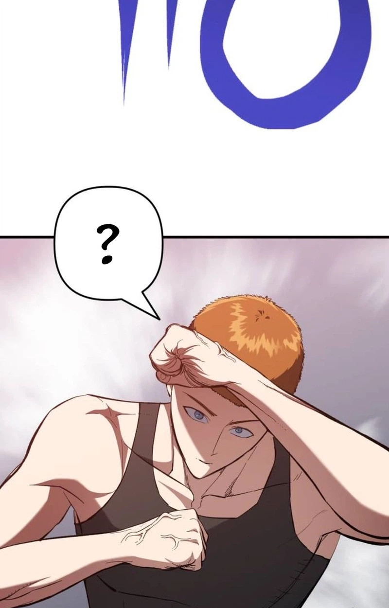 Read Killing Killer chapter 156 image 22 on Lezhin