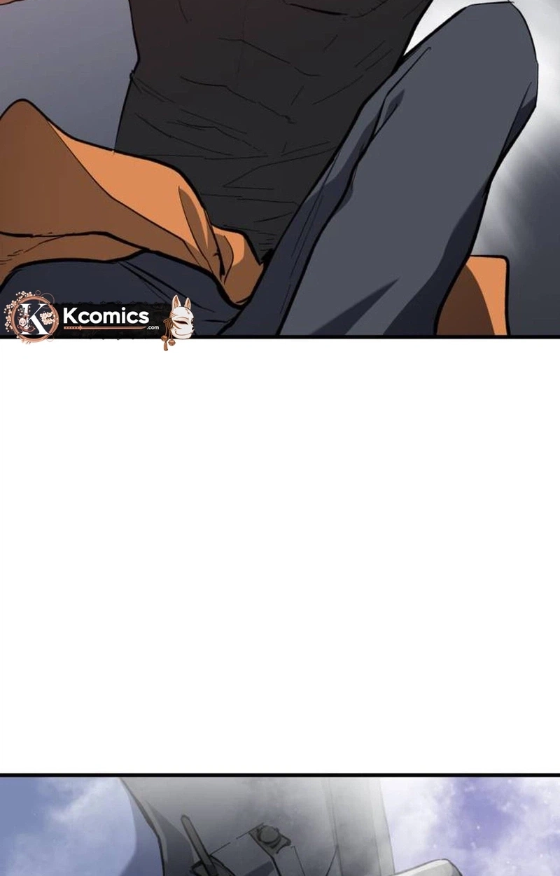 Read Killing Killer chapter 156 image 23 on Lezhin