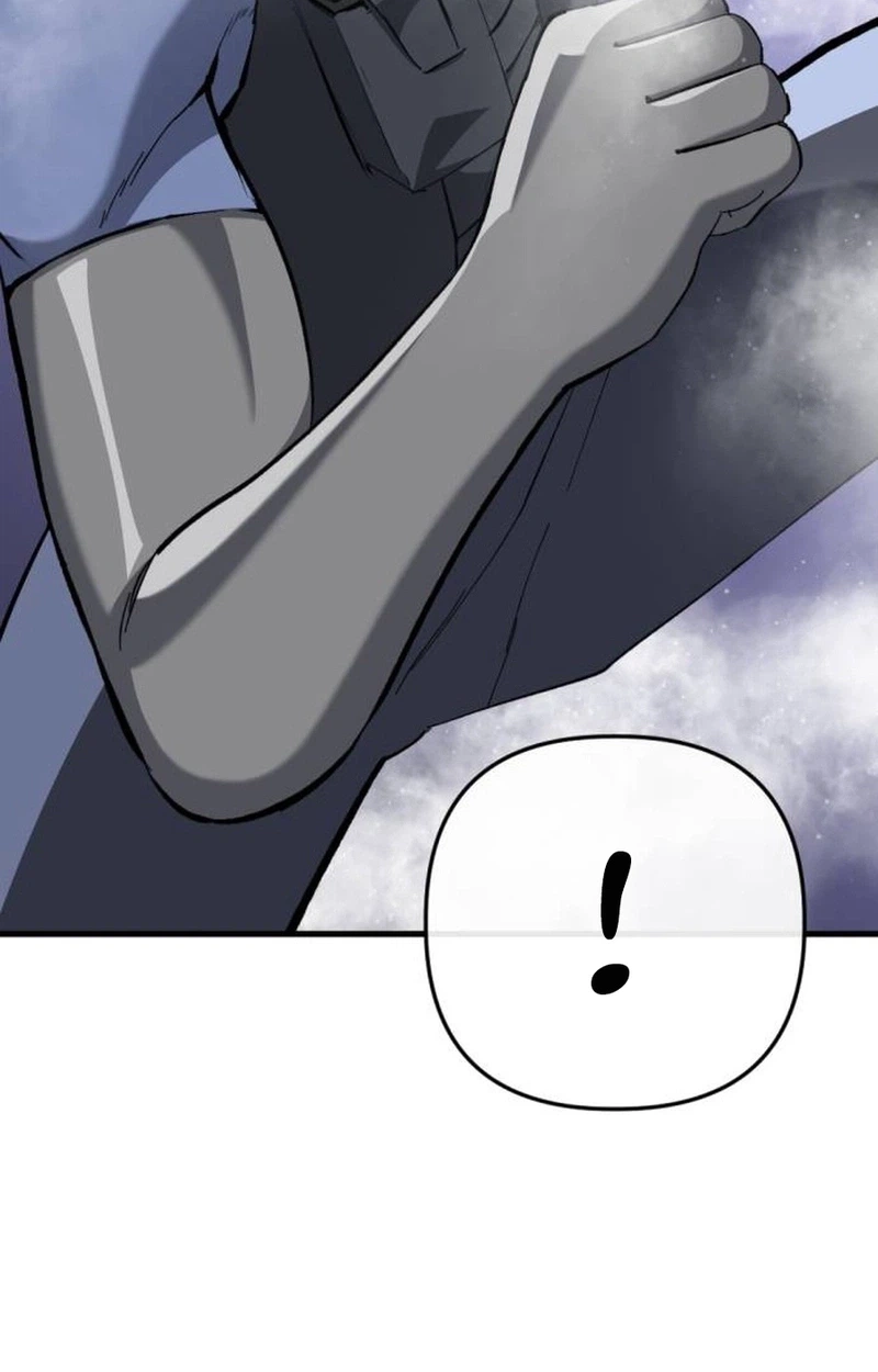 Read Killing Killer chapter 156 image 24 on Lezhin