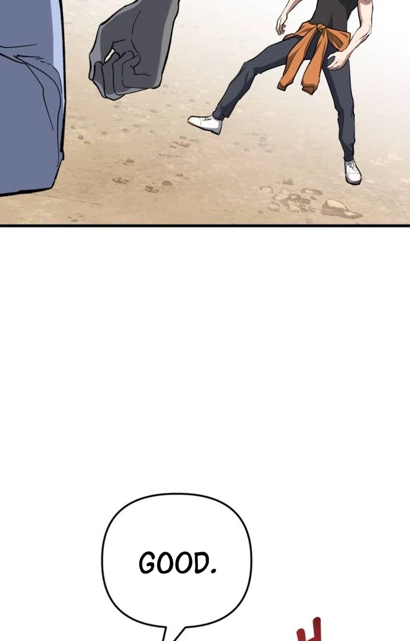 Read Killing Killer chapter 156 image 26 on Lezhin