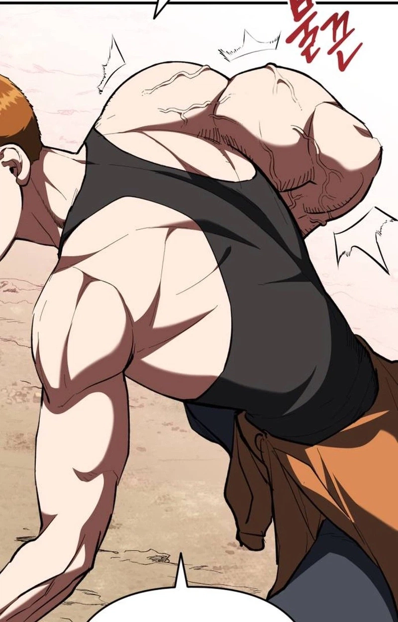 Read Killing Killer chapter 156 image 27 on Lezhin