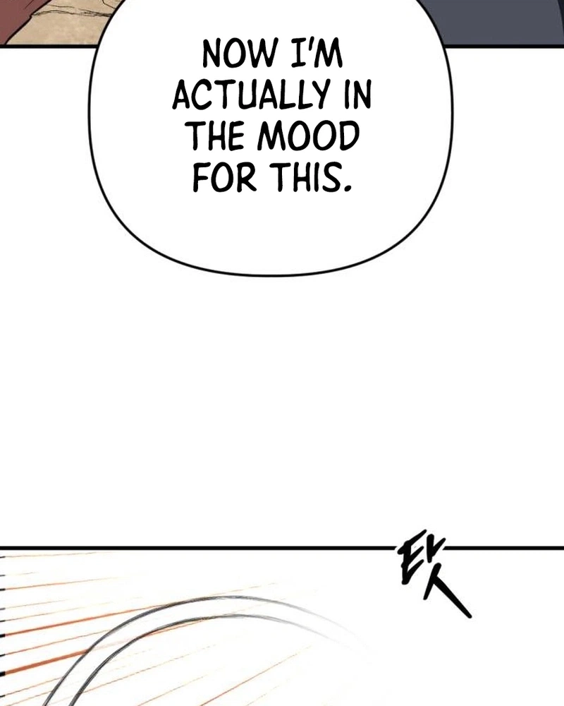Read Killing Killer chapter 156 image 28 on Lezhin