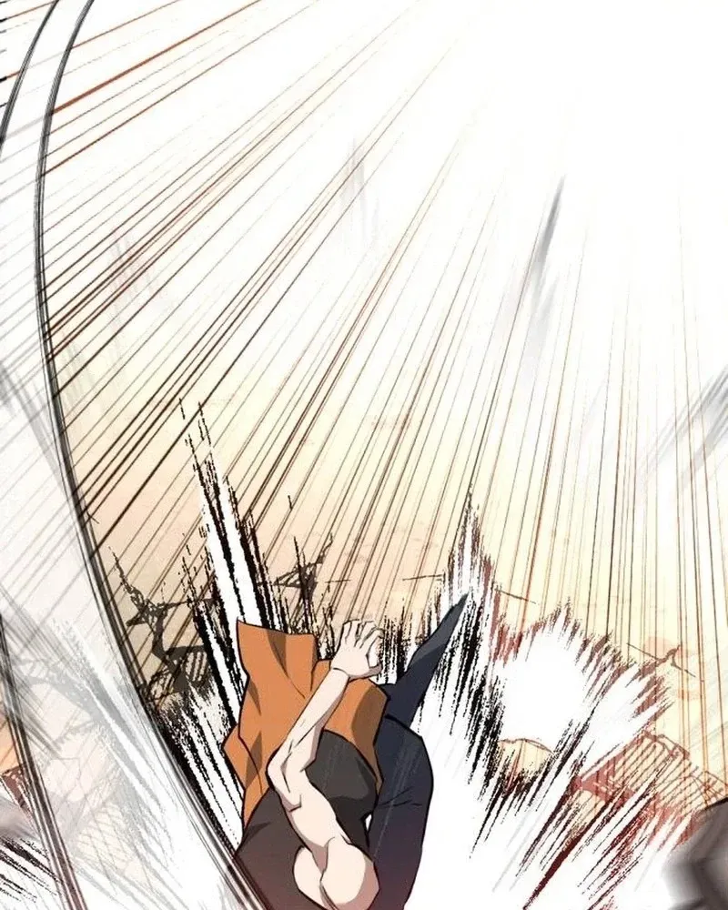 Read Killing Killer chapter 156 image 29 on Lezhin