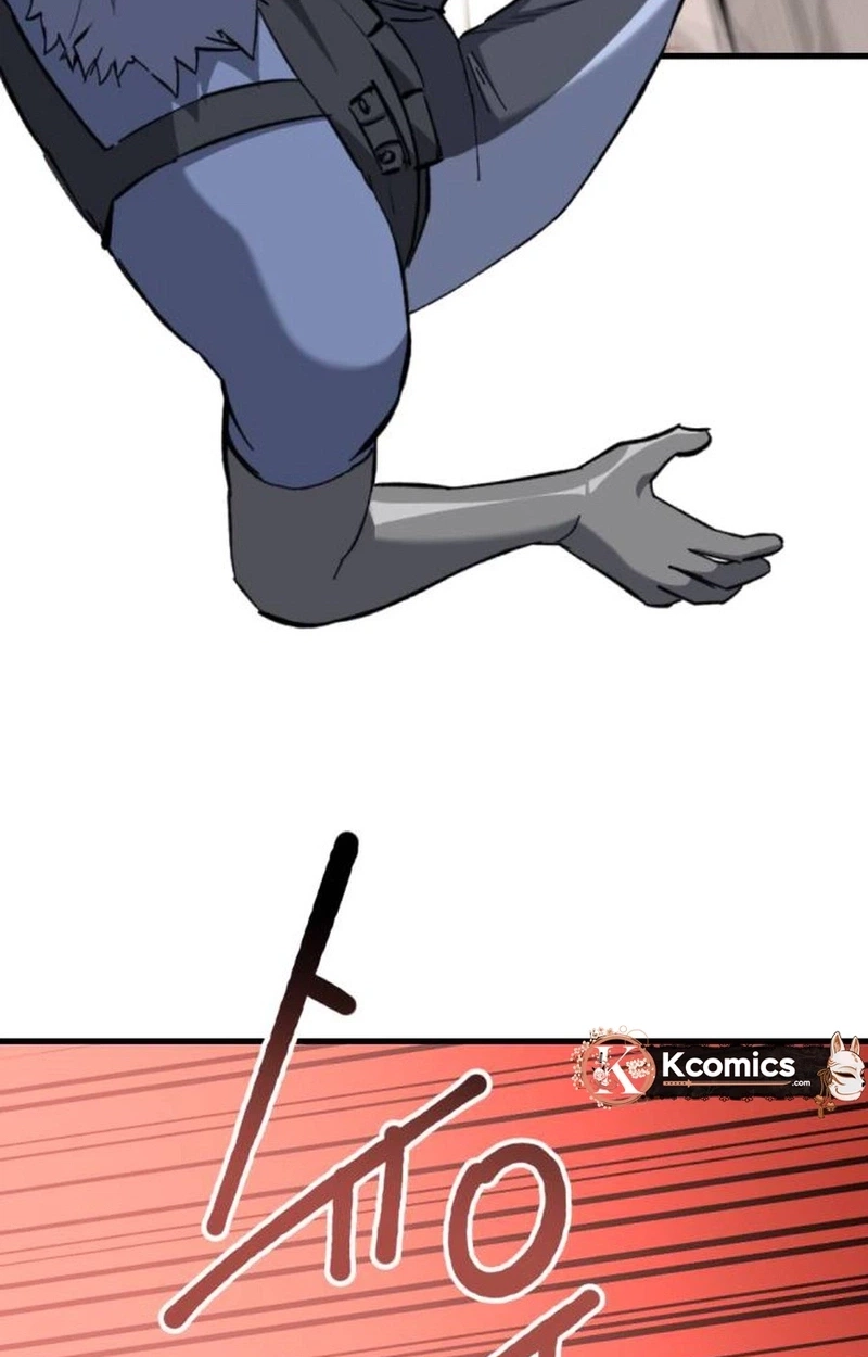 Read Killing Killer chapter 156 image 31 on Lezhin