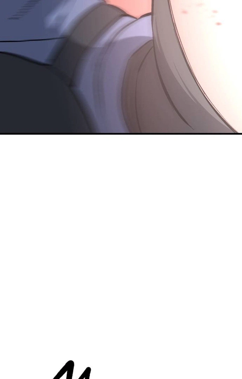 Read Killing Killer chapter 156 image 34 on Lezhin