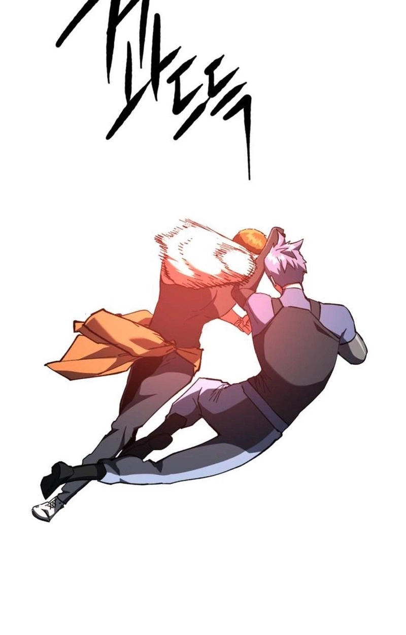 Read Killing Killer chapter 156 image 35 on Lezhin