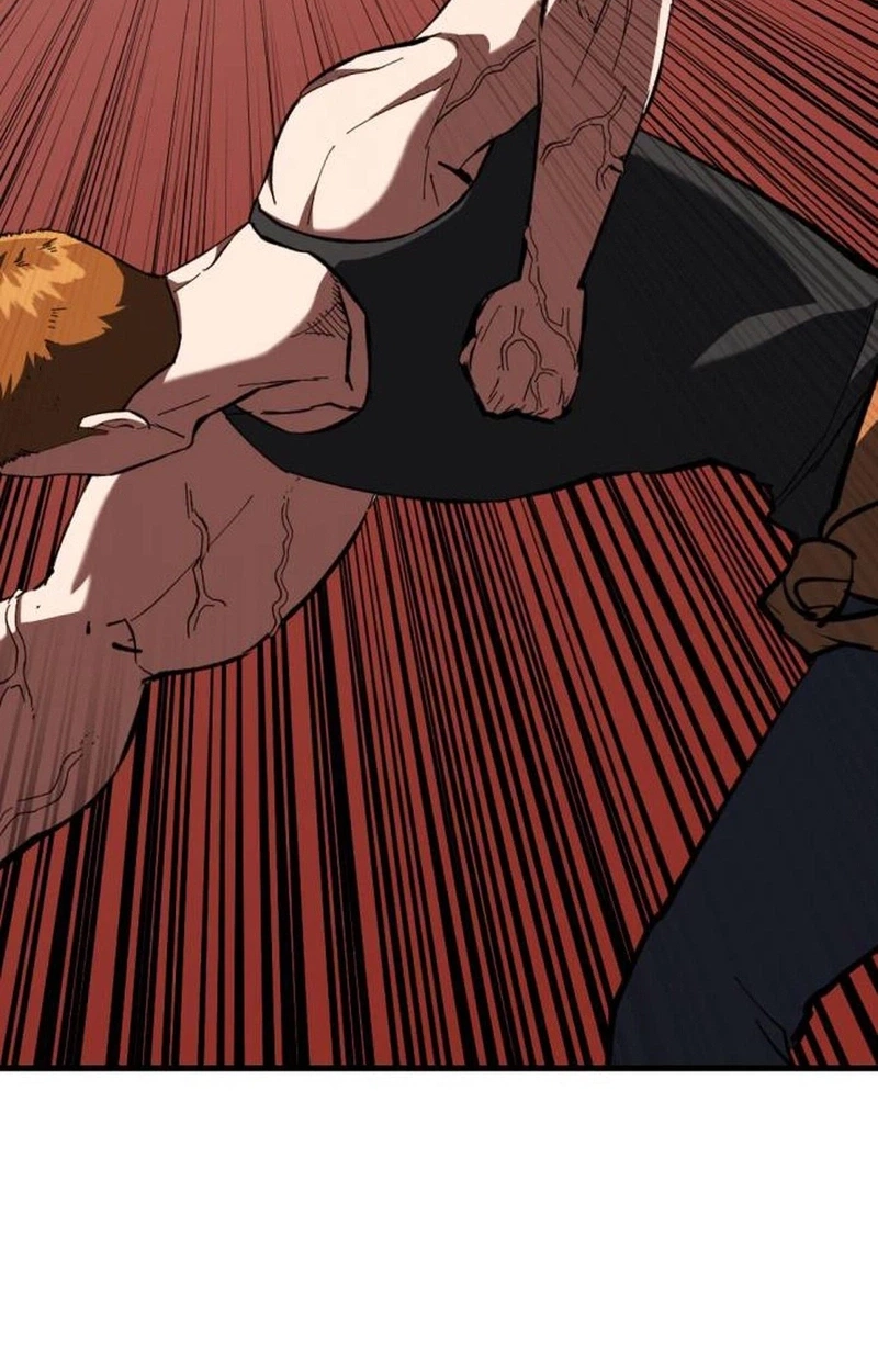 Read Killing Killer chapter 156 image 37 on Lezhin