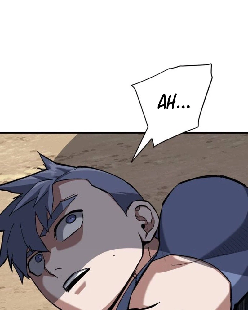 Read Killing Killer chapter 156 image 38 on Lezhin