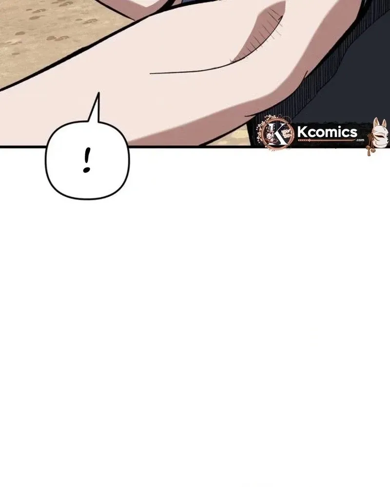 Read Killing Killer chapter 156 image 39 on Lezhin