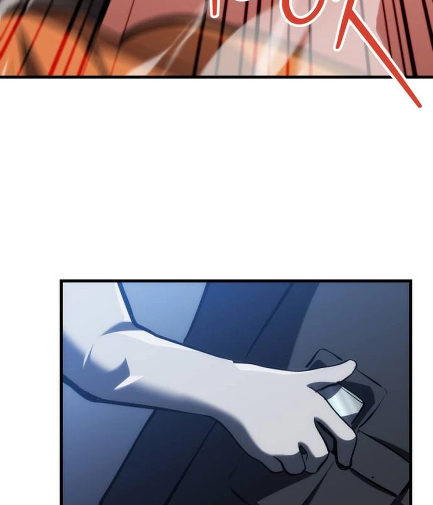 Read Killing Killer chapter 156 image 4 on Lezhin