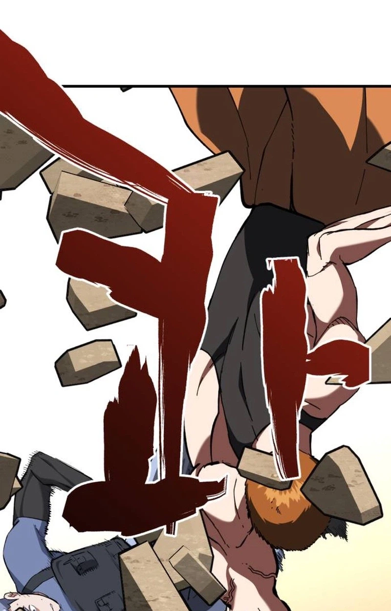 Read Killing Killer chapter 156 image 40 on Lezhin