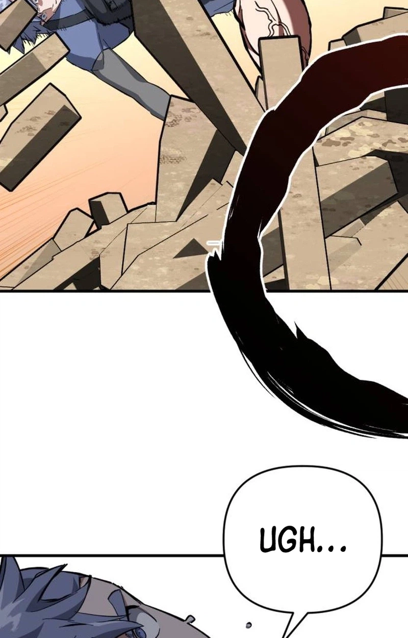 Read Killing Killer chapter 156 image 41 on Lezhin
