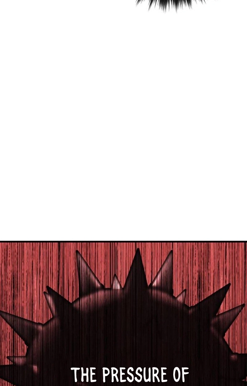 Read Killing Killer chapter 156 image 43 on Lezhin