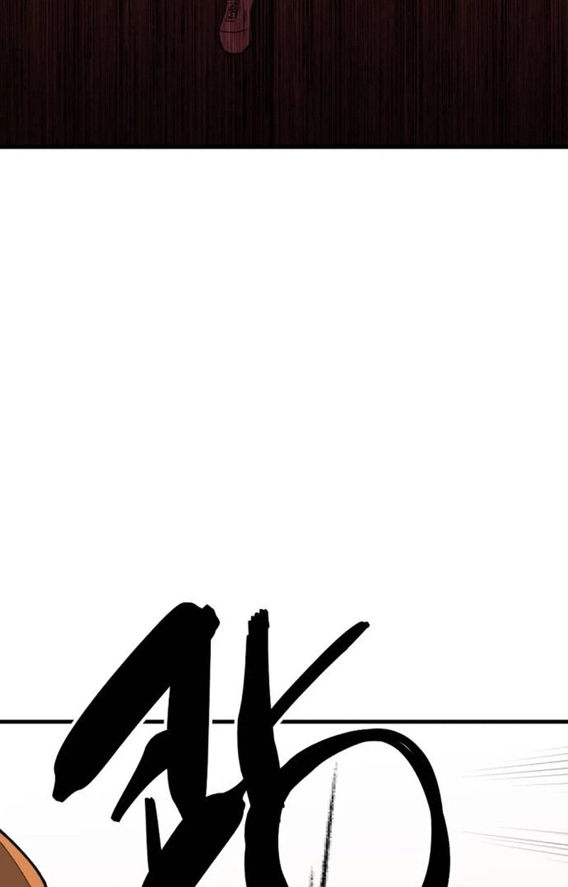 Read Killing Killer chapter 156 image 45 on Lezhin