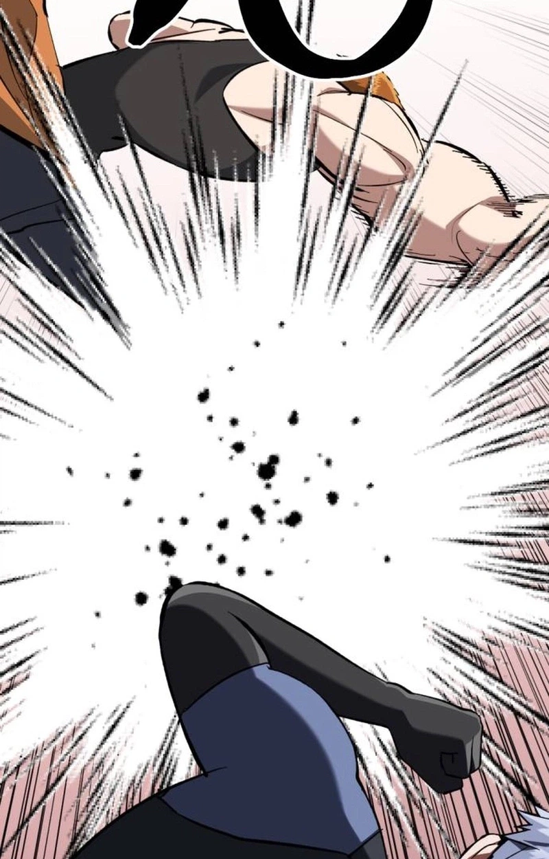 Read Killing Killer chapter 156 image 46 on Lezhin