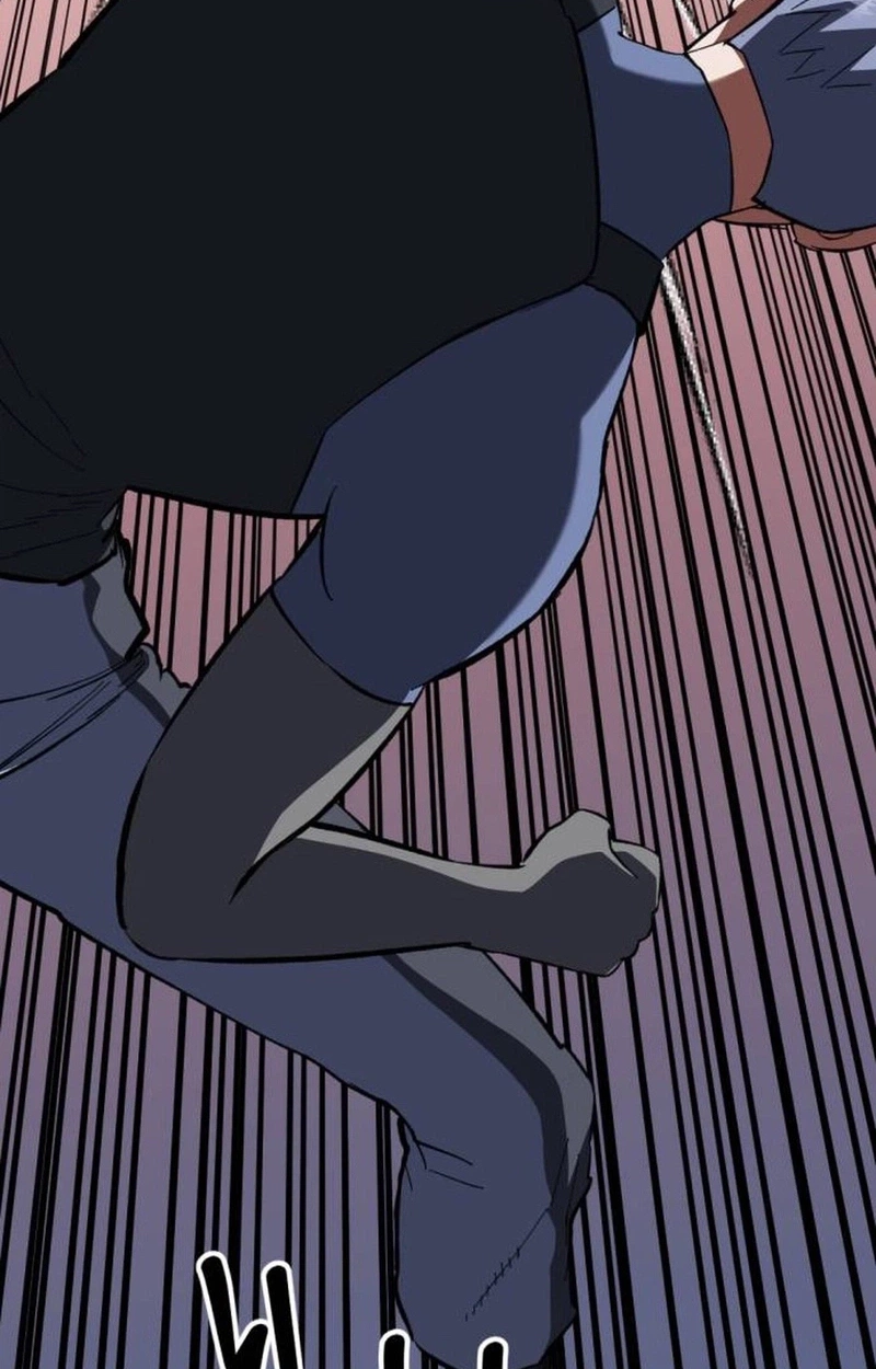 Read Killing Killer chapter 156 image 47 on Lezhin