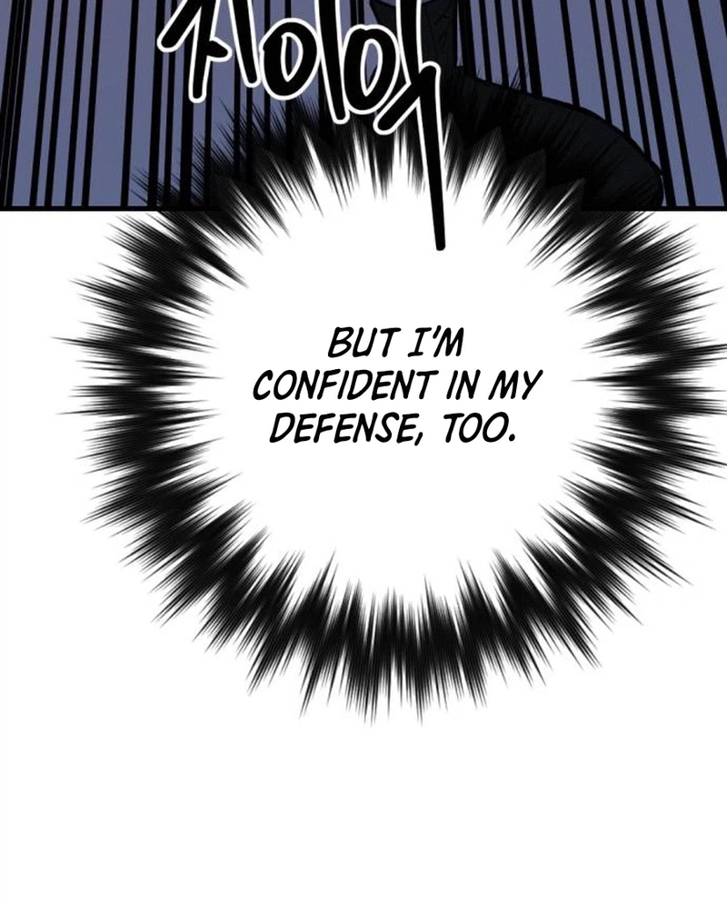 Read Killing Killer chapter 156 image 48 on Lezhin