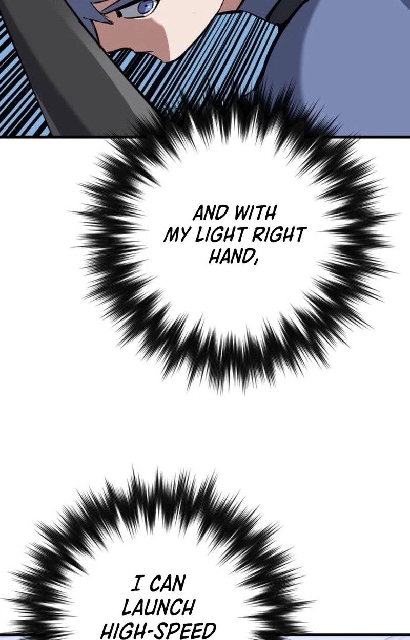 Read Killing Killer chapter 156 image 50 on Lezhin