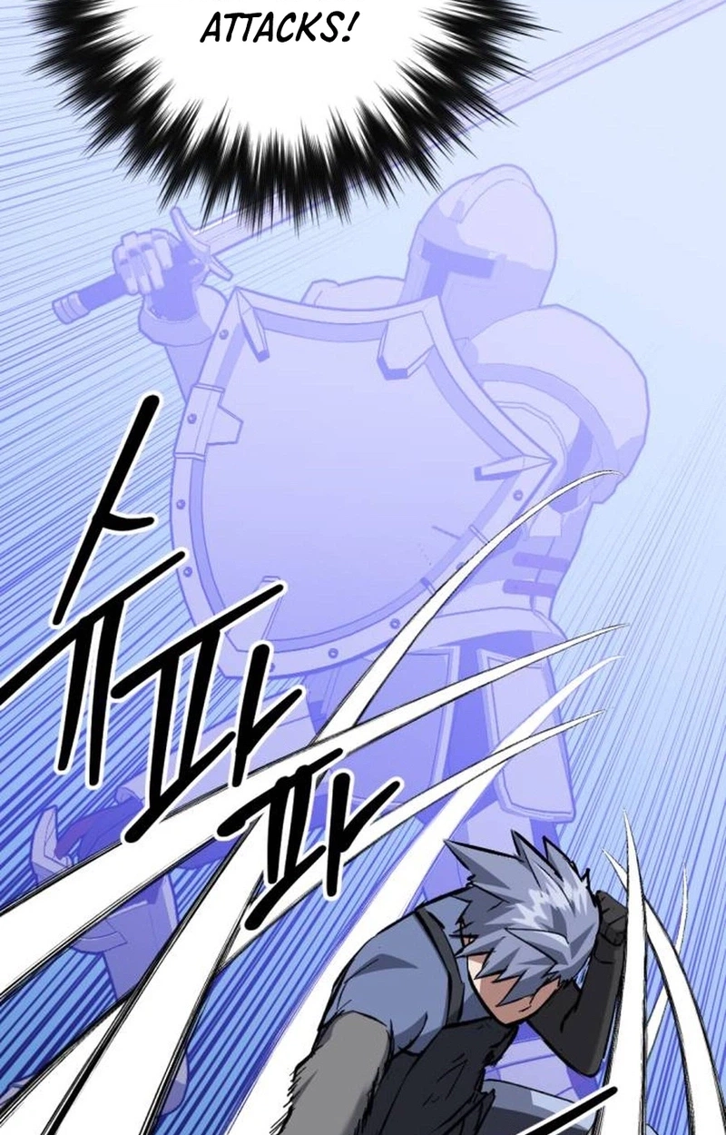 Read Killing Killer chapter 156 image 51 on Lezhin