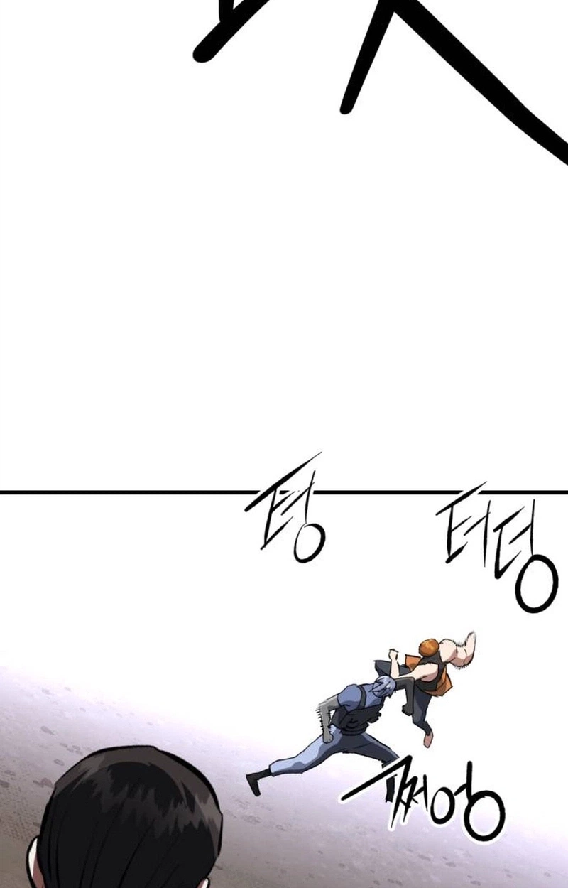Read Killing Killer chapter 156 image 53 on Lezhin