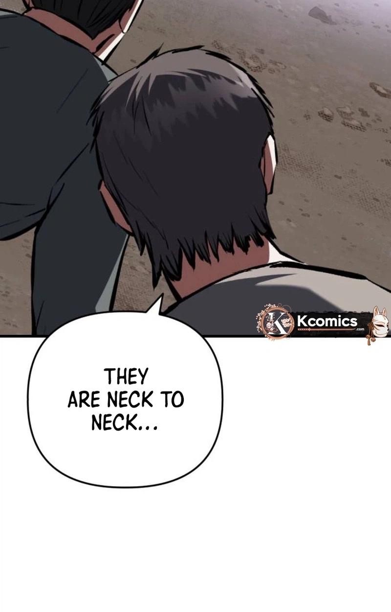 Read Killing Killer chapter 156 image 54 on Lezhin