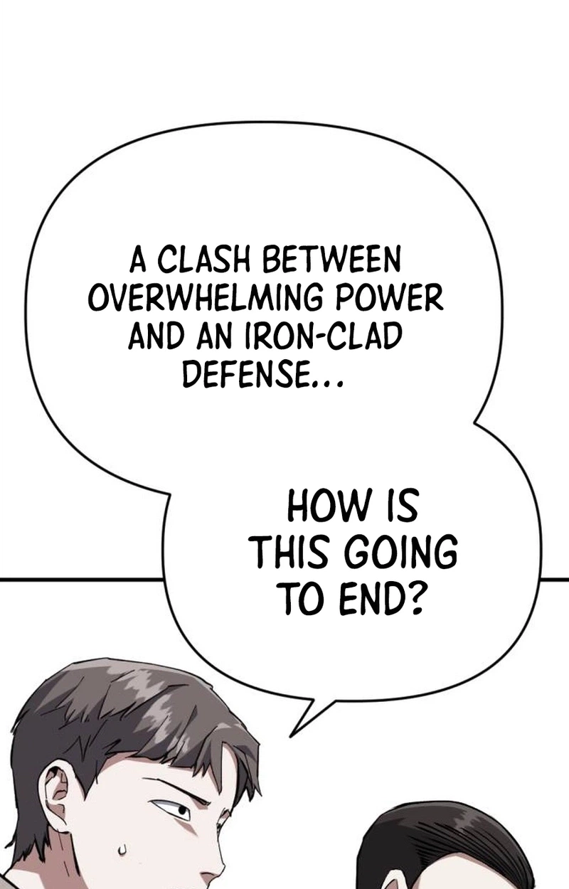 Read Killing Killer chapter 156 image 55 on Lezhin
