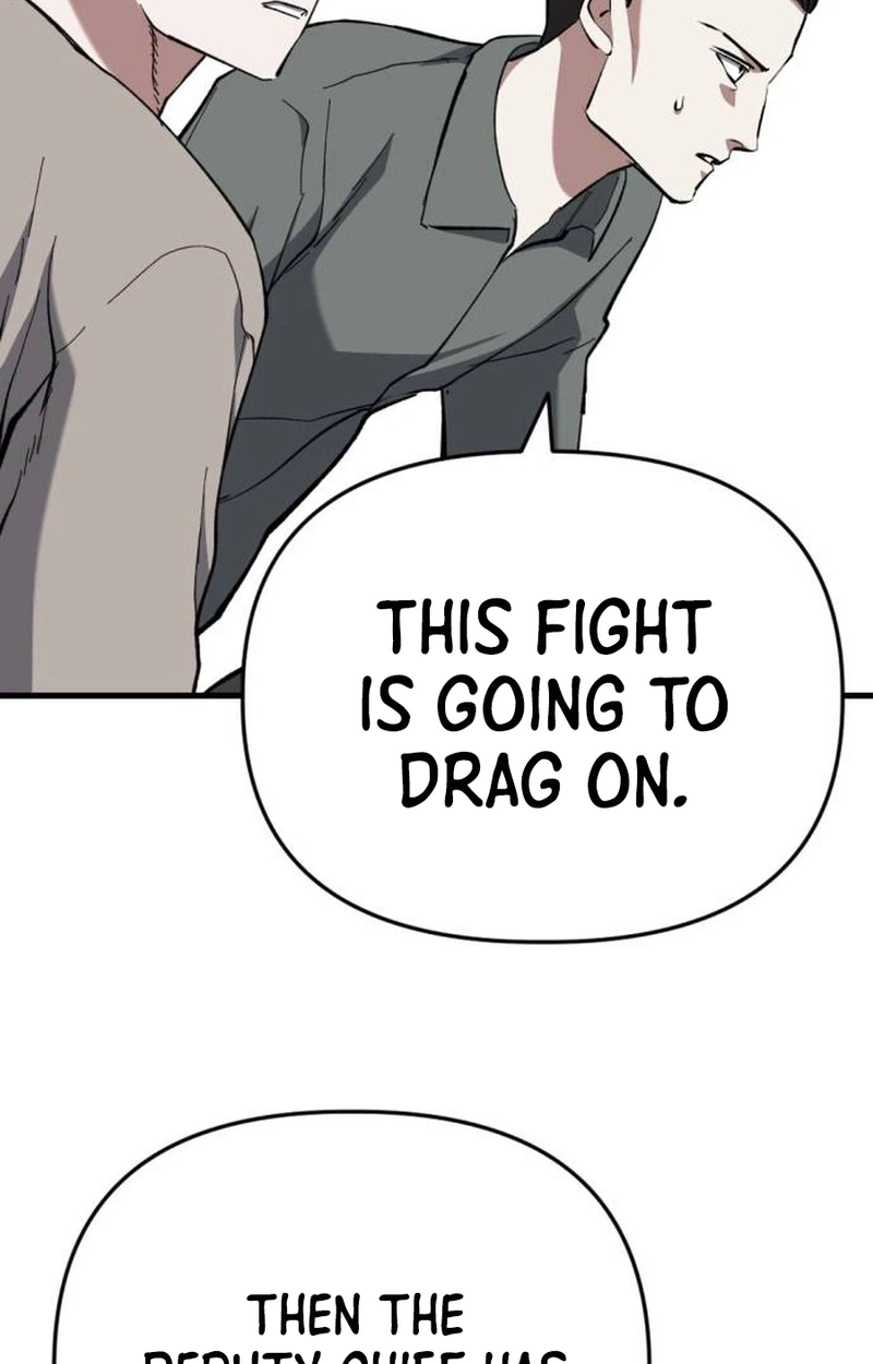 Read Killing Killer chapter 156 image 56 on Lezhin