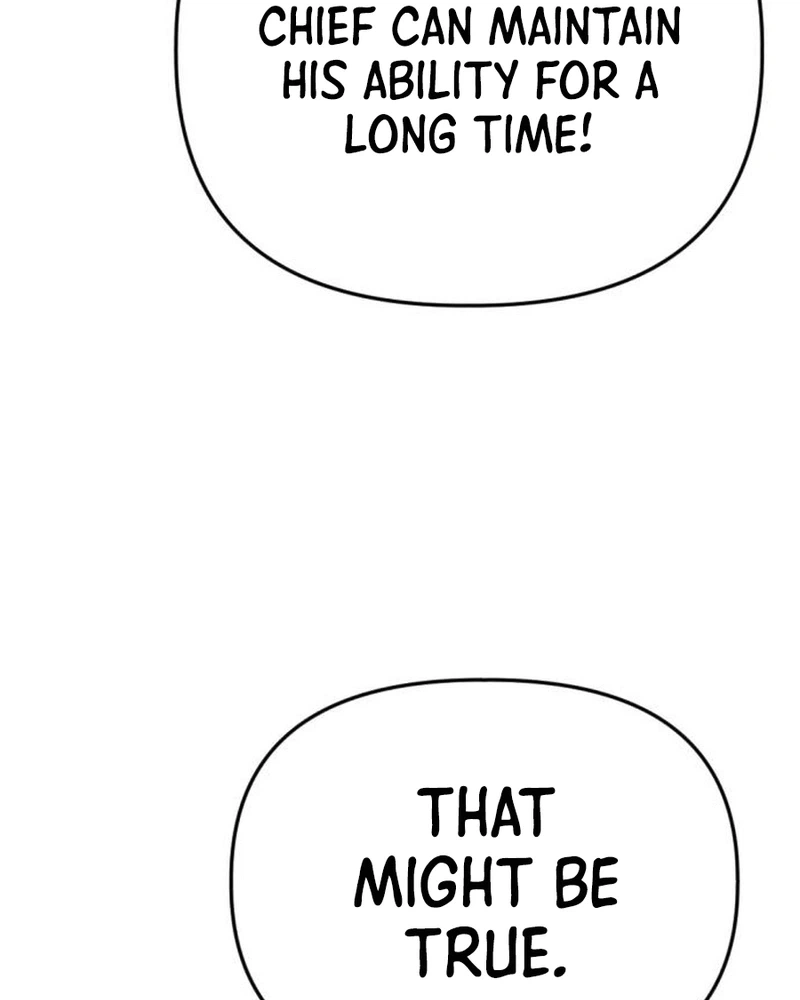 Read Killing Killer chapter 156 image 58 on Lezhin
