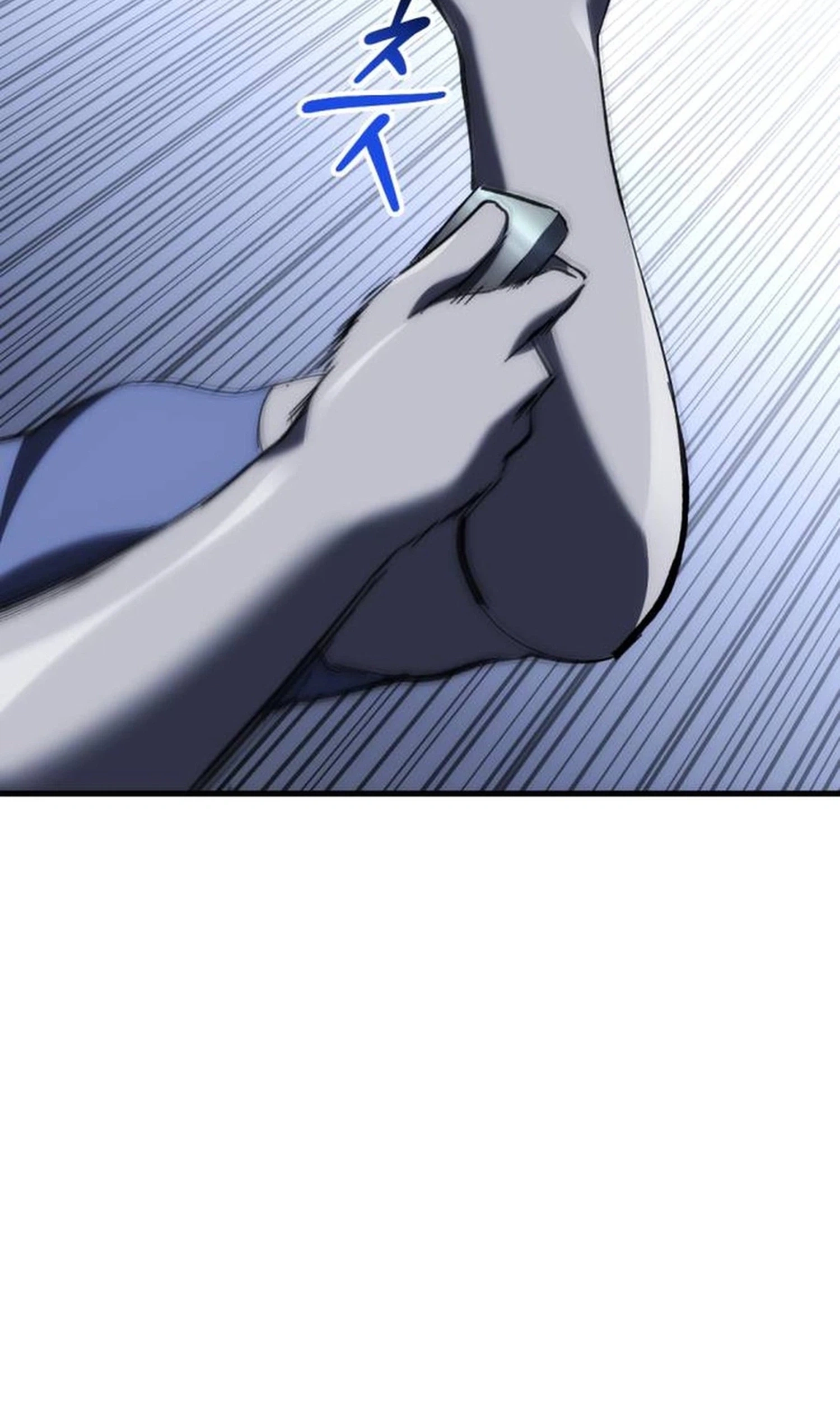 Read Killing Killer chapter 156 image 6 on Lezhin
