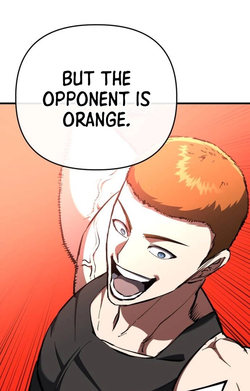 Read Killing Killer chapter 156 image 60 on Lezhin