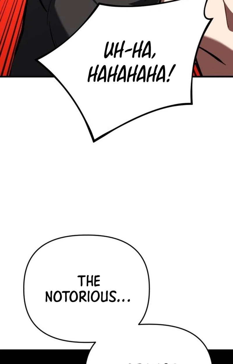 Read Killing Killer chapter 156 image 61 on Lezhin