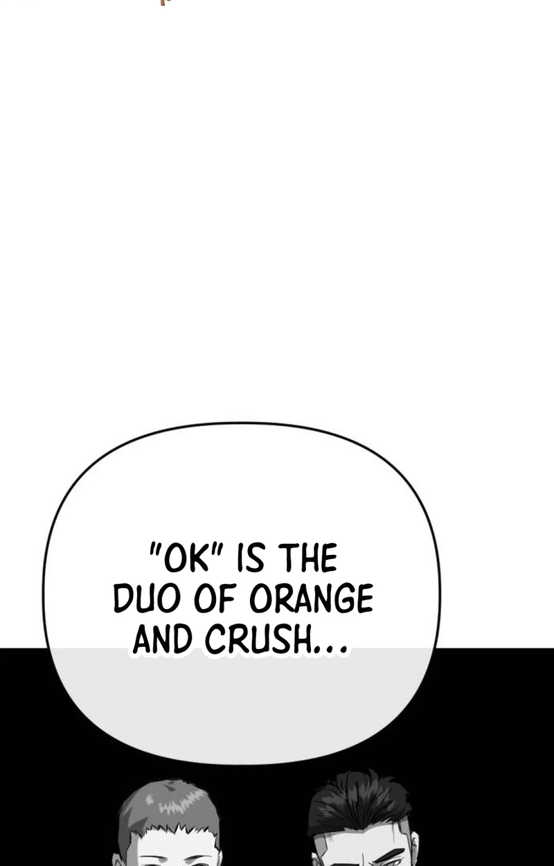 Read Killing Killer chapter 156 image 63 on Lezhin