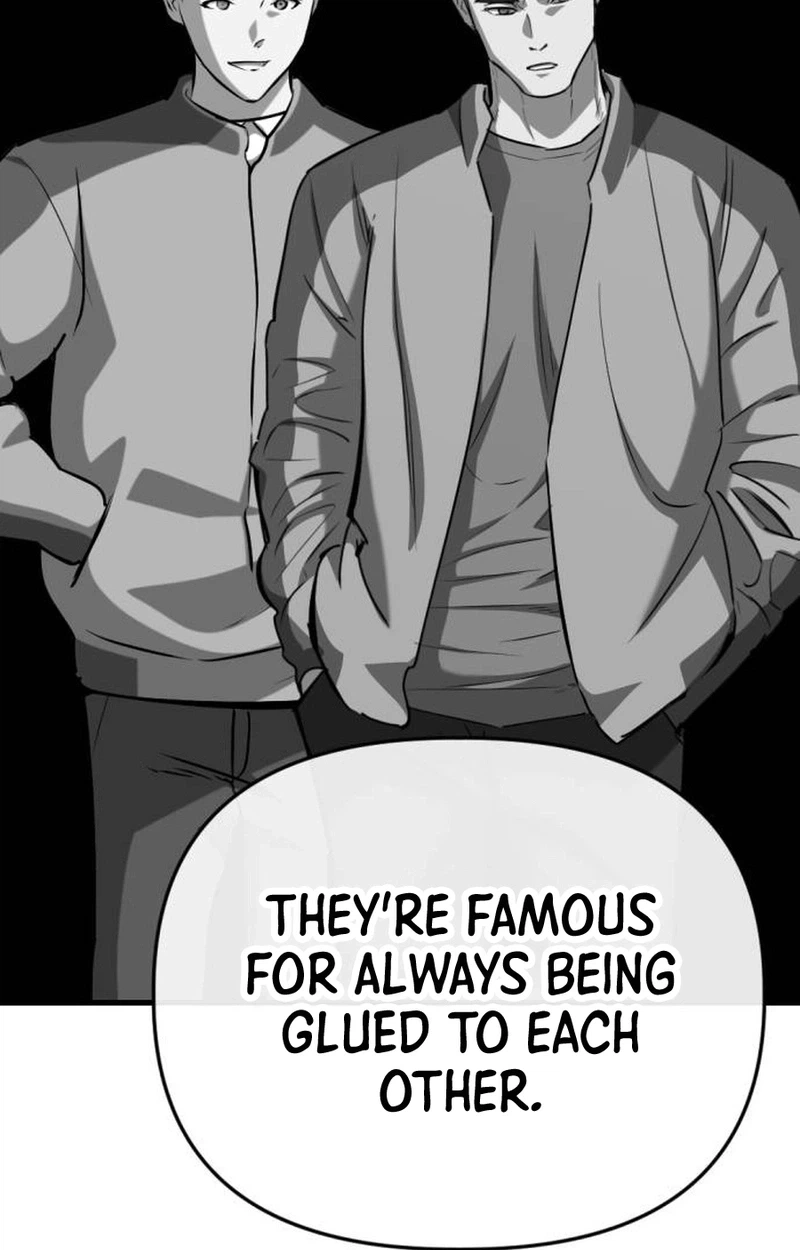 Read Killing Killer chapter 156 image 64 on Lezhin