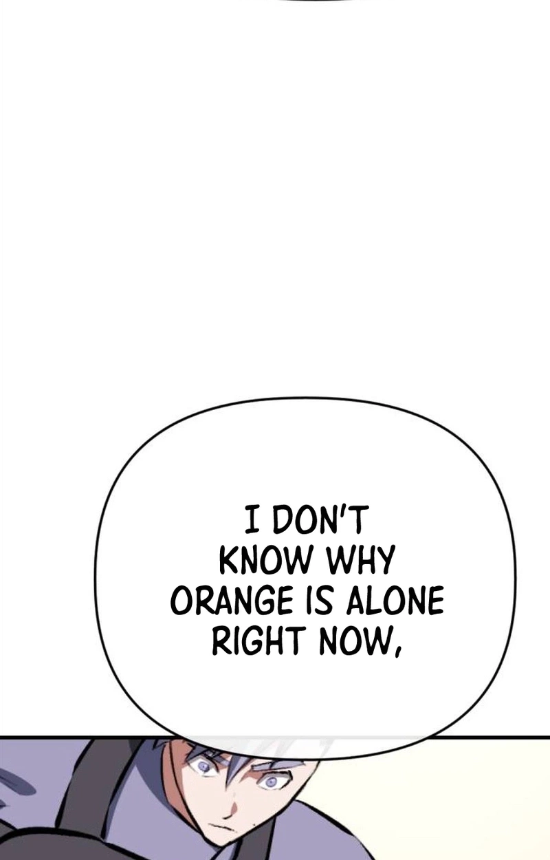 Read Killing Killer chapter 156 image 65 on Lezhin