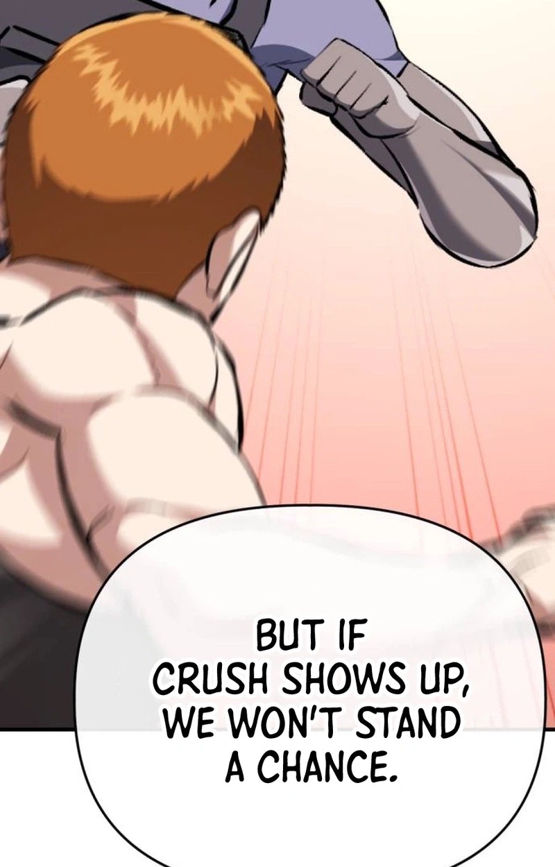 Read Killing Killer chapter 156 image 66 on Lezhin