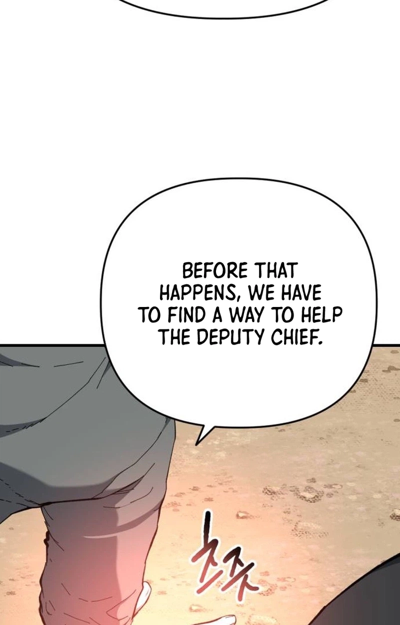 Read Killing Killer chapter 156 image 67 on Lezhin